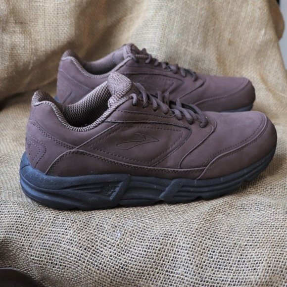 brooks addiction walker 4e